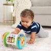 VTech Baby 562604, 0,75 anos, pilhas necessárias, AAA, multicolor