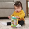 VTech Baby 562604, 0,75 anos, pilhas necessárias, AAA, multicolor