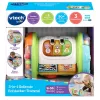 VTech Baby 562604, 0,75 anos, pilhas necessárias, AAA, multicolor