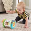 VTech Baby 562604, 0,75 anos, pilhas necessárias, AAA, multicolor