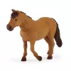 Quinta móvel Schleich Farm Life Sunny Day 42528