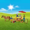 Quinta móvel Schleich Farm Life Sunny Day 42528