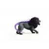 Figura Schleich ELDRADOR CREATURES Leão das Sombras 42555 Peça de coleção