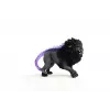 Figura Schleich ELDRADOR CREATURES Leão das Sombras 42555 Peça de coleção