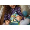 schleich Biblioteca Mística, 5 ano(s), Multicolor