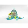schleich Biblioteca Mística, 5 ano(s), Multicolor