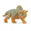 schleich Salvamento de Paraquedas, 4 ano(s), Multicolor