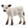 schleich Cowgirl Team Roping Fun, 3 ano(s), Multicolor