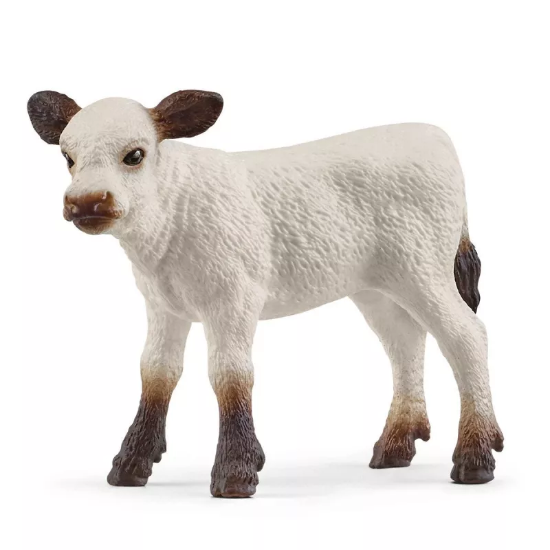 schleich Cowgirl Team Roping Fun, 3 ano(s), Multicolor