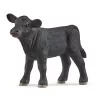 schleich Aventuras de Equitação Western, 3 ano(s), Multicolor