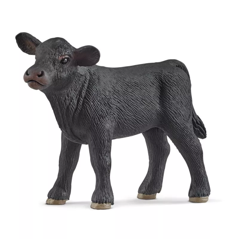 schleich Aventuras de Equitação Western, 3 ano(s), Multicolor