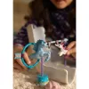 Schleich Magical Underwater Tournament conjunto de brincar, a partir dos 5 anos, multicolor