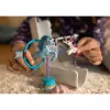 Schleich Magical Underwater Tournament conjunto de brincar, a partir dos 5 anos, multicolor