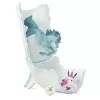 Schleich Magical Underwater Tournament conjunto de brincar, a partir dos 5 anos, multicolor