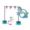 Schleich Magical Underwater Tournament conjunto de brincar, a partir dos 5 anos, multicolor