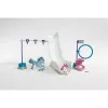 Schleich Magical Underwater Tournament conjunto de brincar, a partir dos 5 anos, multicolor