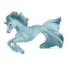 Schleich Magical Underwater Tournament conjunto de brincar, a partir dos 5 anos, multicolor
