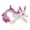 Schleich Magical Underwater Tournament conjunto de brincar, a partir dos 5 anos, multicolor