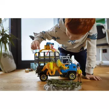 schleich 10154660 Conjunto de Brincar