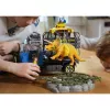 schleich 10154660 Conjunto de Brincar