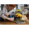 schleich 10154660 Conjunto de Brincar