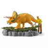 schleich 10154660 Conjunto de Brincar