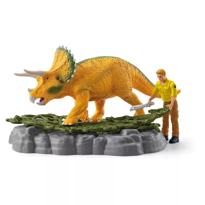 schleich 10154660 Conjunto de Brincar