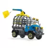 schleich 10154660 Conjunto de Brincar