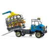 schleich 10154660 Conjunto de Brincar