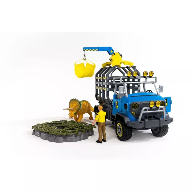 schleich 10154660 Conjunto de Brincar