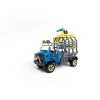 schleich 10154660 Conjunto de Brincar