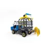 schleich 10154660 Conjunto de Brincar