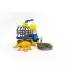 schleich 10154660 Conjunto de Brincar