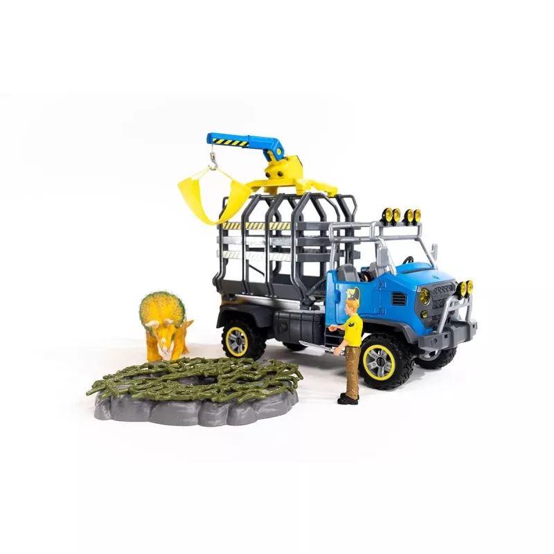 schleich 10154660 Conjunto de Brincar