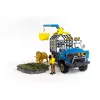 schleich 10154660 Conjunto de Brincar