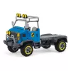 schleich 10154660 Conjunto de Brincar