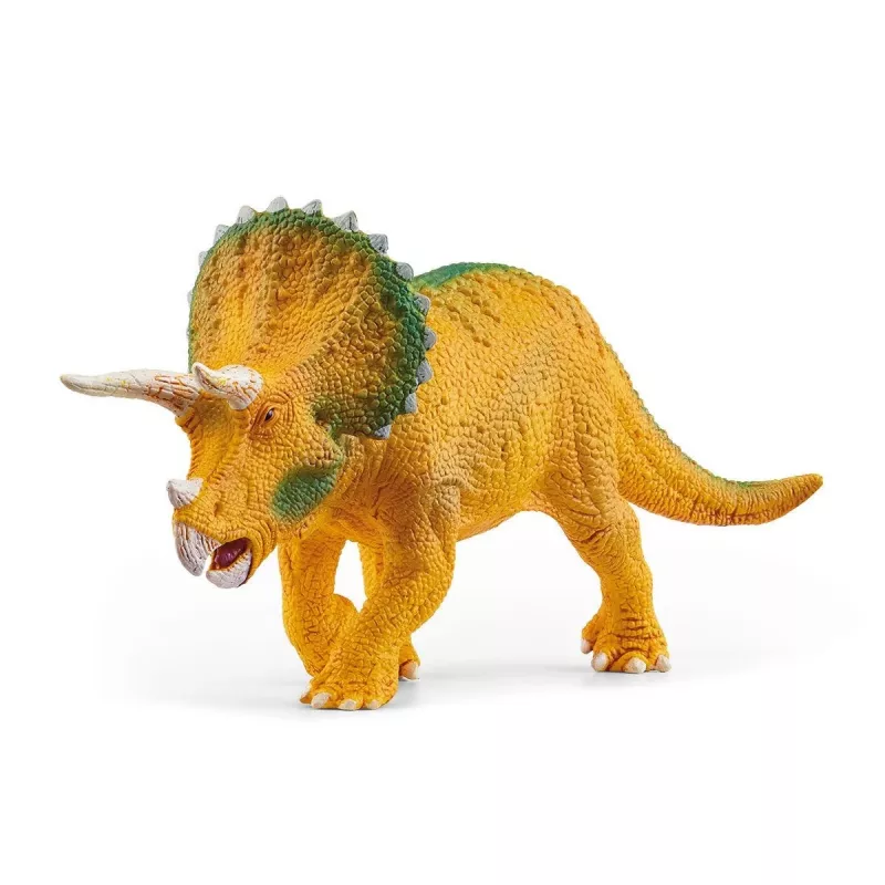 schleich 10154660 Conjunto de Brincar