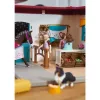 schleich 43277332 Conjunto de Brincar