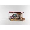 schleich 43277332 Conjunto de Brincar