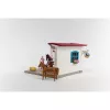 schleich 43277332 Conjunto de Brincar
