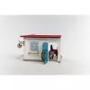 schleich 43277332 Conjunto de Brincar