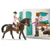 schleich 43277332 Conjunto de Brincar
