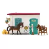 schleich 43277332 Conjunto de Brincar