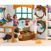 schleich 43277332 Conjunto de Brincar
