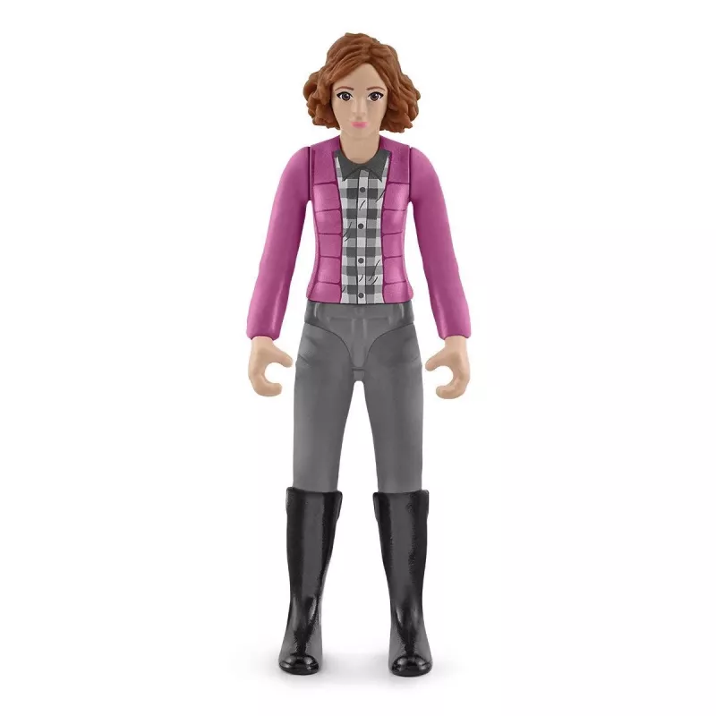 schleich 43277332 Conjunto de Brincar