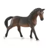 schleich 43277332 Conjunto de Brincar