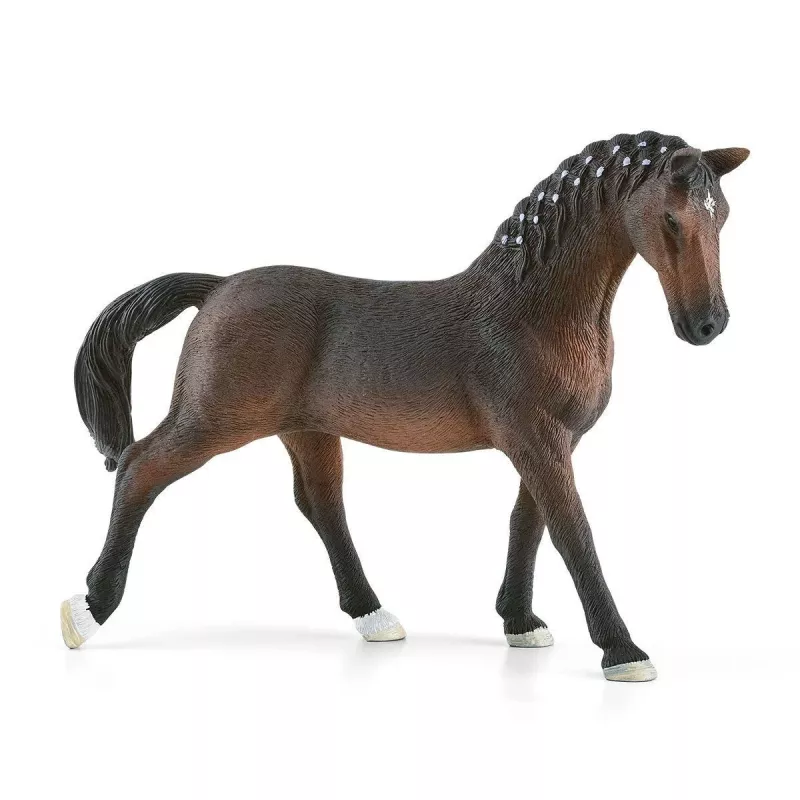 schleich 43277332 Conjunto de Brincar