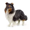 schleich 43277332 Conjunto de Brincar