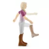 schleich 43277332 Conjunto de Brincar