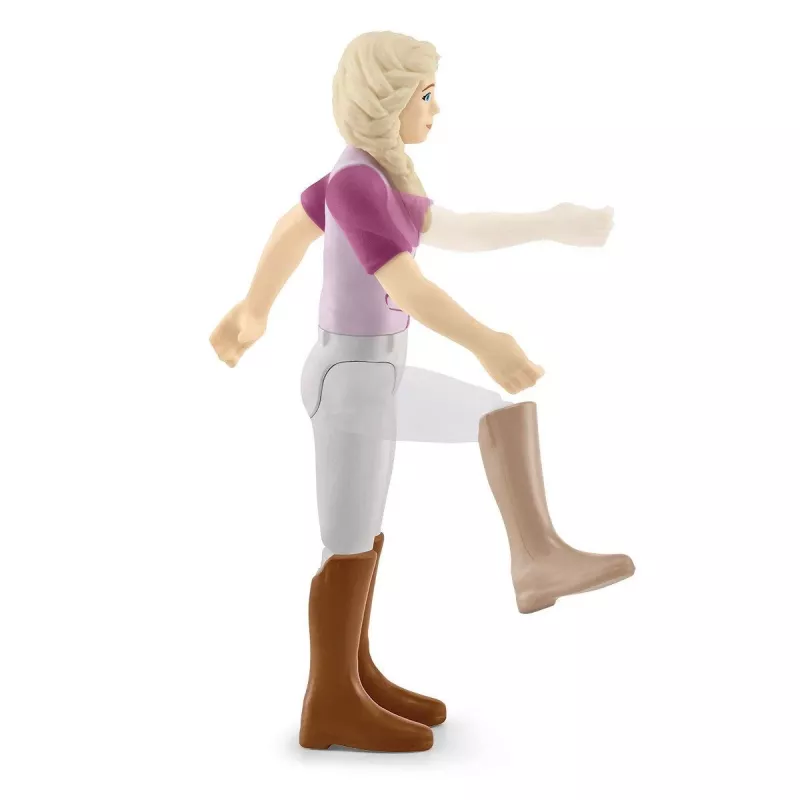schleich 43277332 Conjunto de Brincar